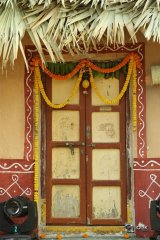 Rangasthalam Movie Pre Release Event Photos